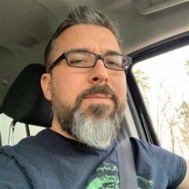 Christopher Wells - IT Professional